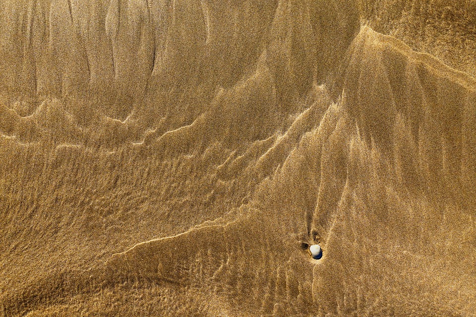 sand-2213287_960_720