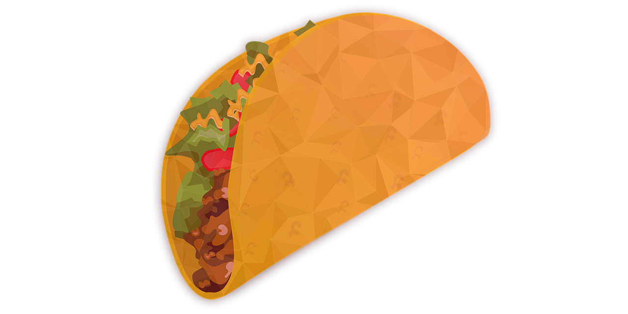 taco-3291599_1280