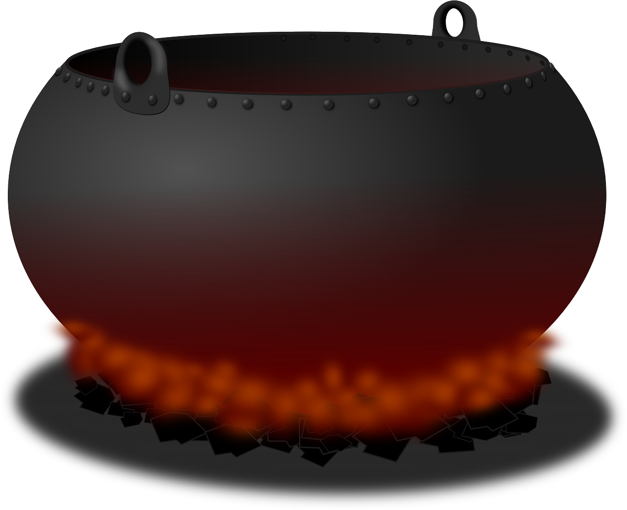 cauldron-161102_1280