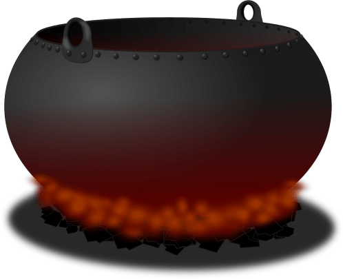 cauldron-161102_1280