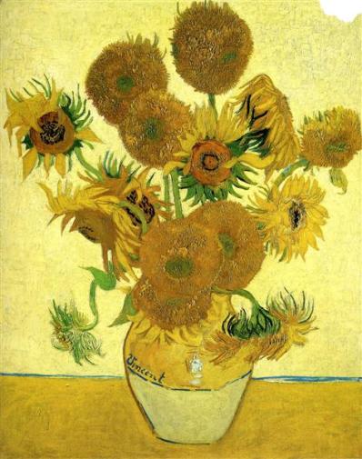 still-life-vase-with-fifteen-sunflowers-1888-1.jpg!Large