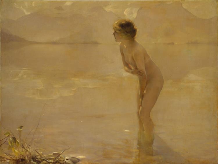 paul-chabas-september-morn-the-metropolitan-museum-of-art.jpg!Large