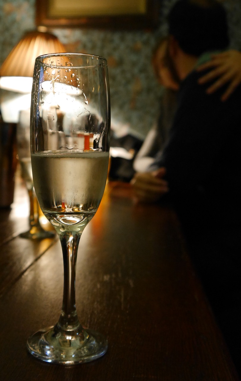 celebration-2236025_1280