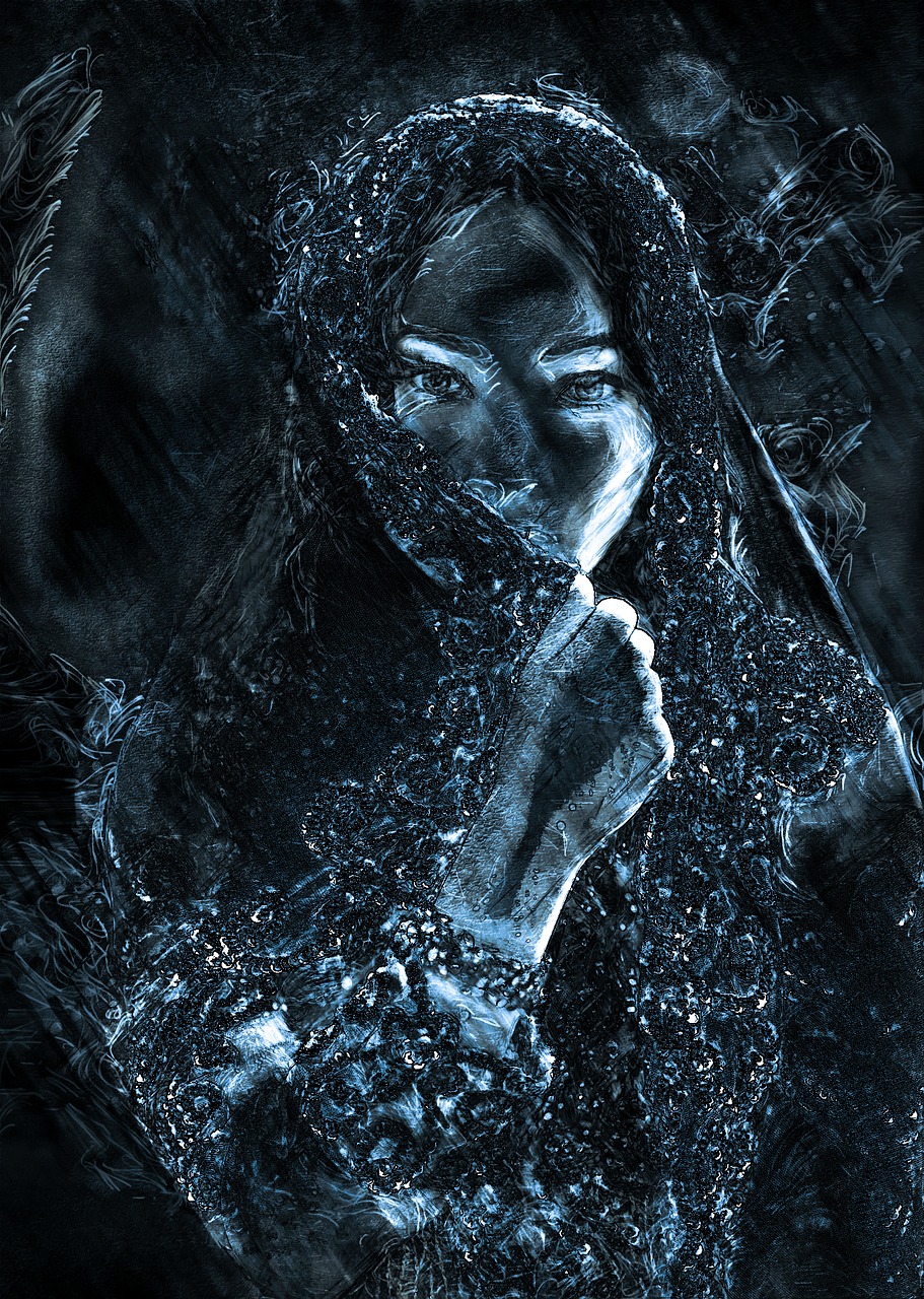 painting-2806069_1280