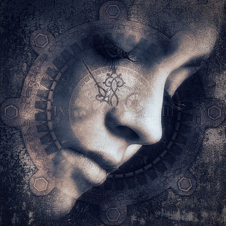 cd-cover-3675245_1280