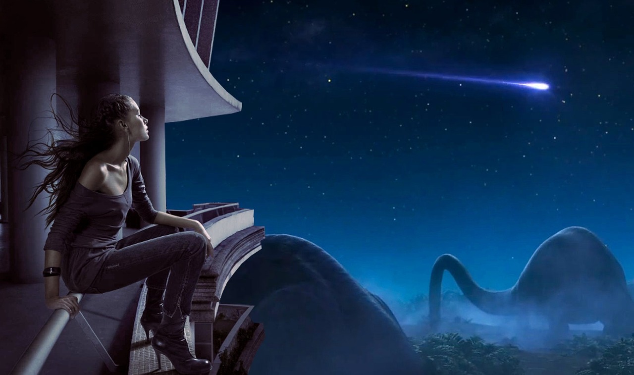 fantasy-1119432_1280