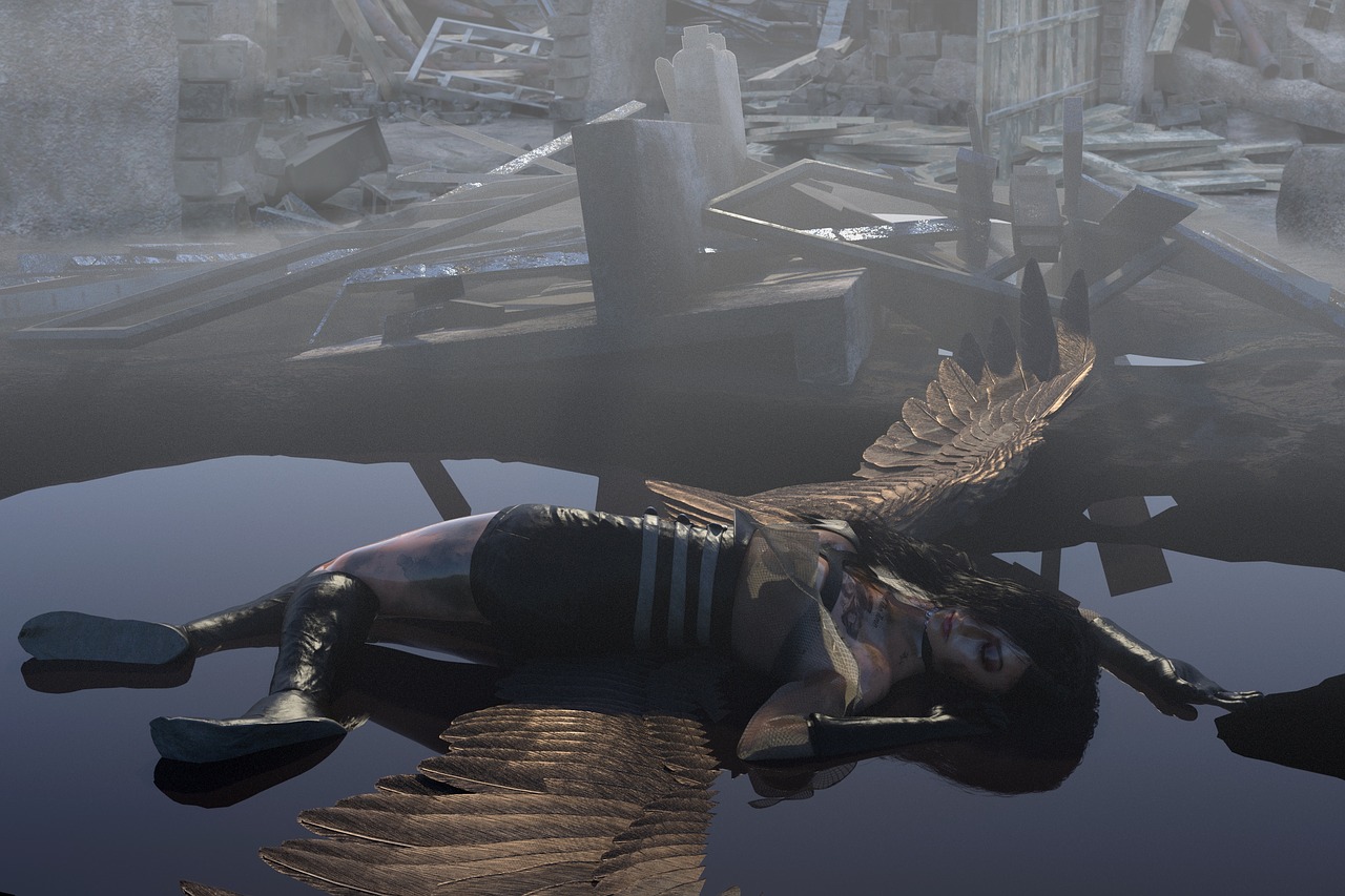 fallen-angel-3667116_1280