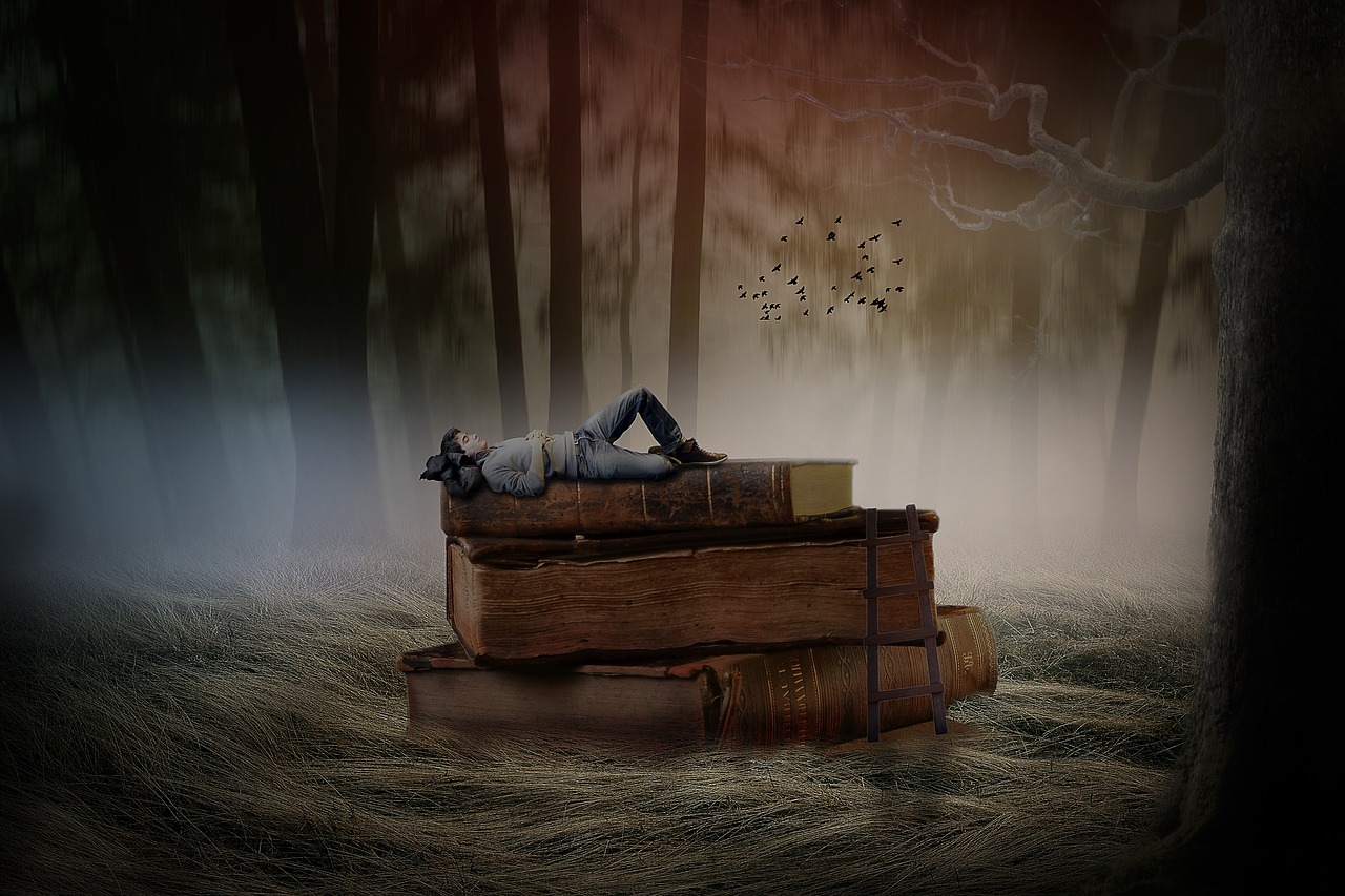 manipulation-4103289_1280